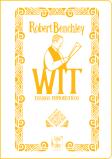Wit