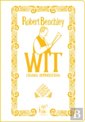 Wit