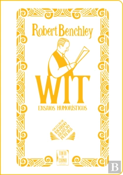 Bertrand.pt - Wit