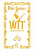 Wit