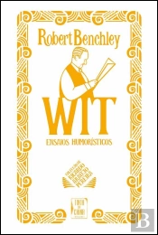 Wit