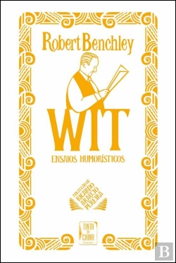 Bertrand.pt - Wit