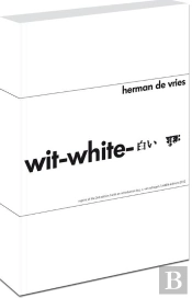 Wit-White