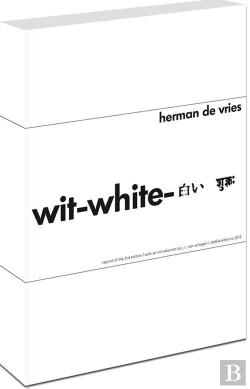 Bertrand.pt - Wit-White
