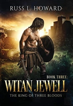 Bertrand.pt - Witan Jewell