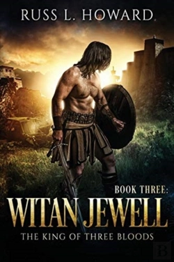 Bertrand.pt - Witan Jewell