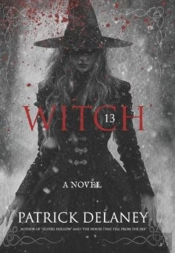 Bertrand.pt - Witch 13