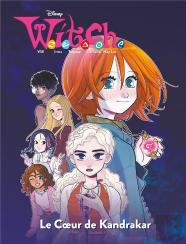 Witch