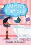 Witch And Famous