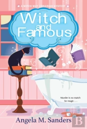 Witch And Famous