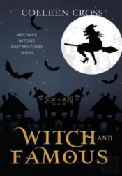 Witch And Famous