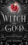 Witch And God Tome 2 : L'Enlèvement De Circé