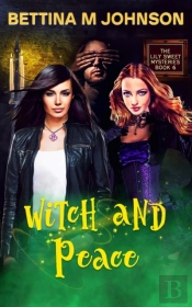 Witch And Peace