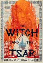 Witch And The Tsar