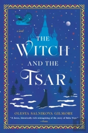 Witch And The Tsar