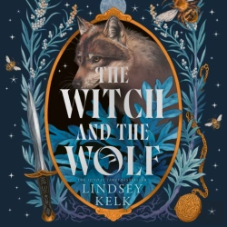 Bertrand.pt - Witch And The Wolf