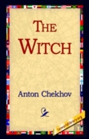 Witch