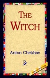 Witch