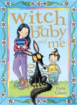 Bertrand.pt - Witch Baby And Me