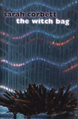 Bertrand.pt - Witch Bag