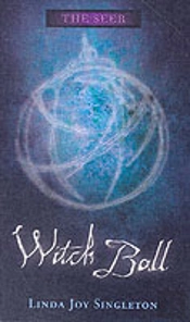 Witch Ball