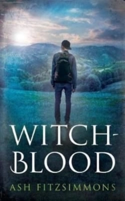 Bertrand.pt - Witch-Blood