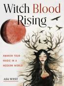 Witch Blood Rising
