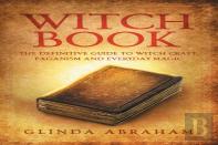 Witch Book