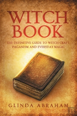 Bertrand.pt - Witch Book