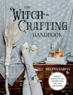 Bertrand.pt - Witch-Crafting Handbook