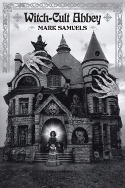 Bertrand.pt - Witch-Cult Abbey