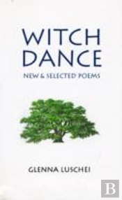 Witch Dance