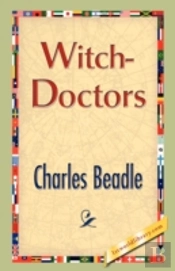 Witch-Doctors