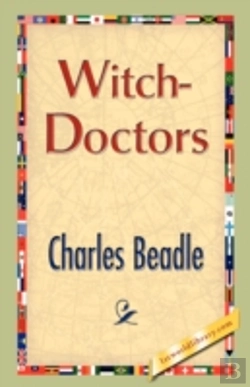Bertrand.pt - Witch-Doctors