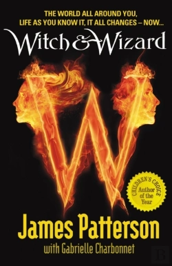 Bertrand.pt - Witch & Wizard