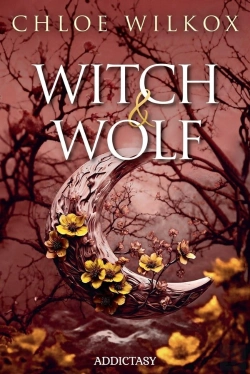Bertrand.pt - Witch & Wolf