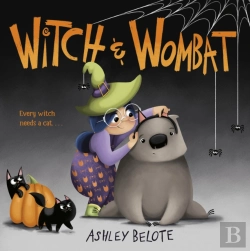 Bertrand.pt - Witch & Wombat