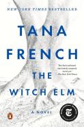 Witch Elm