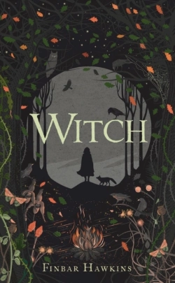 Bertrand.pt - Witch