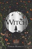 Witch