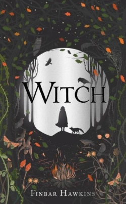 Bertrand.pt - Witch