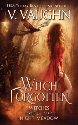 Bertrand.pt - Witch Forgotten