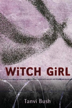 Bertrand.pt - Witch Girl