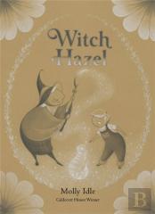 Witch Hazel