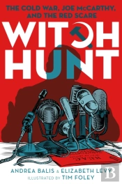Witch Hunt