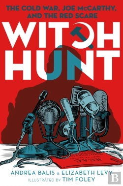 Bertrand.pt - Witch Hunt