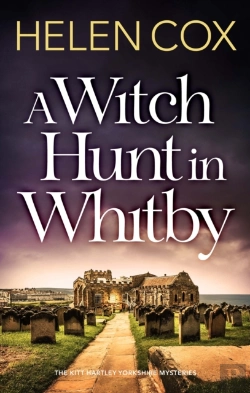 Bertrand.pt - Witch Hunt In Whitby