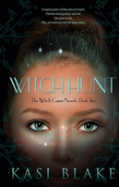 Witch Hunt