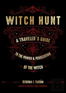 Witch Hunt