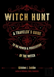 Witch Hunt